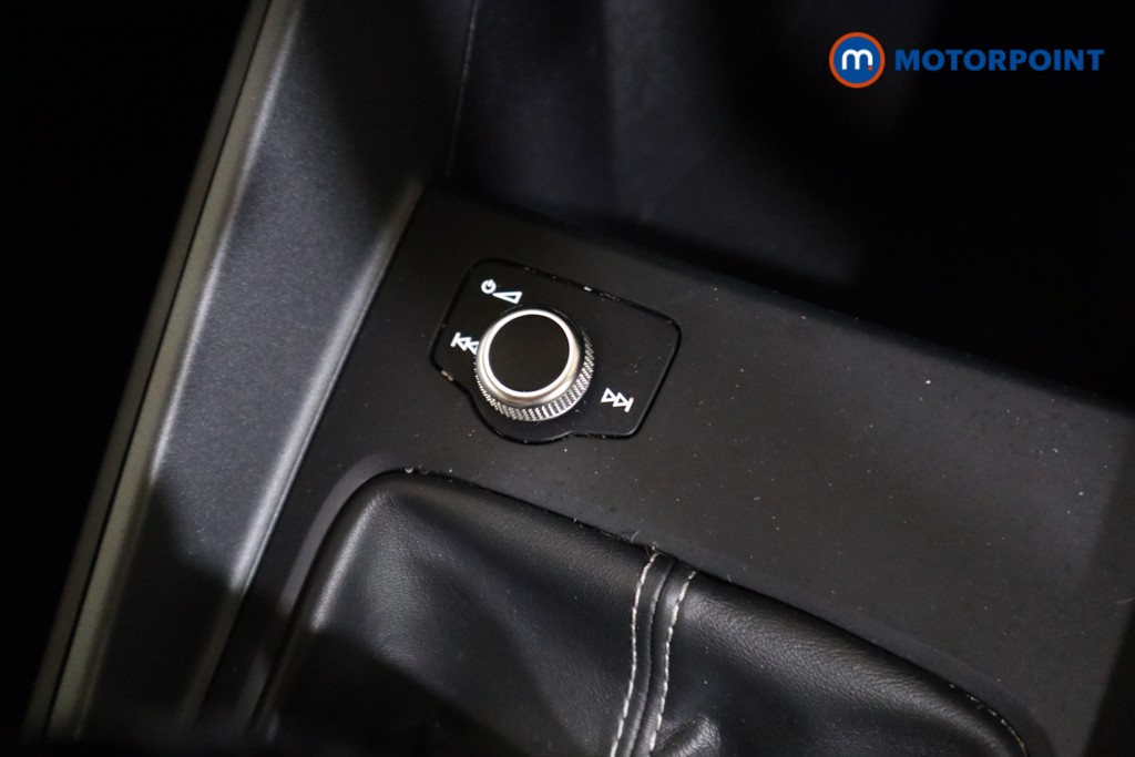 Used Audi A1 2019 for sale - 76413026: Photo 18