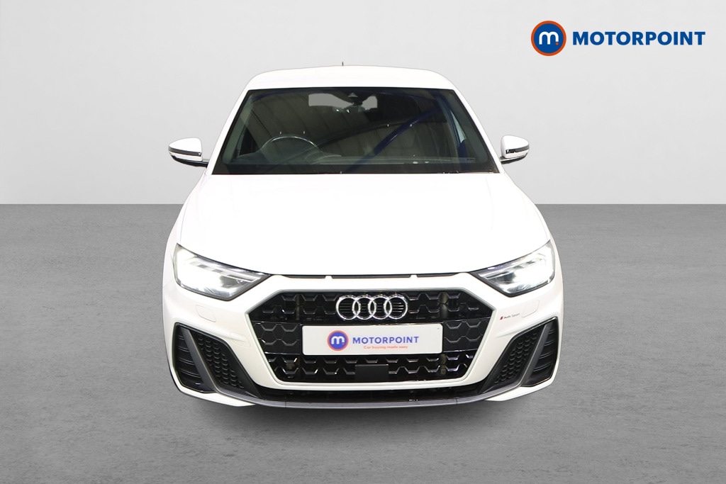 Used Audi A1 2019 for sale - 76413026: Photo 2