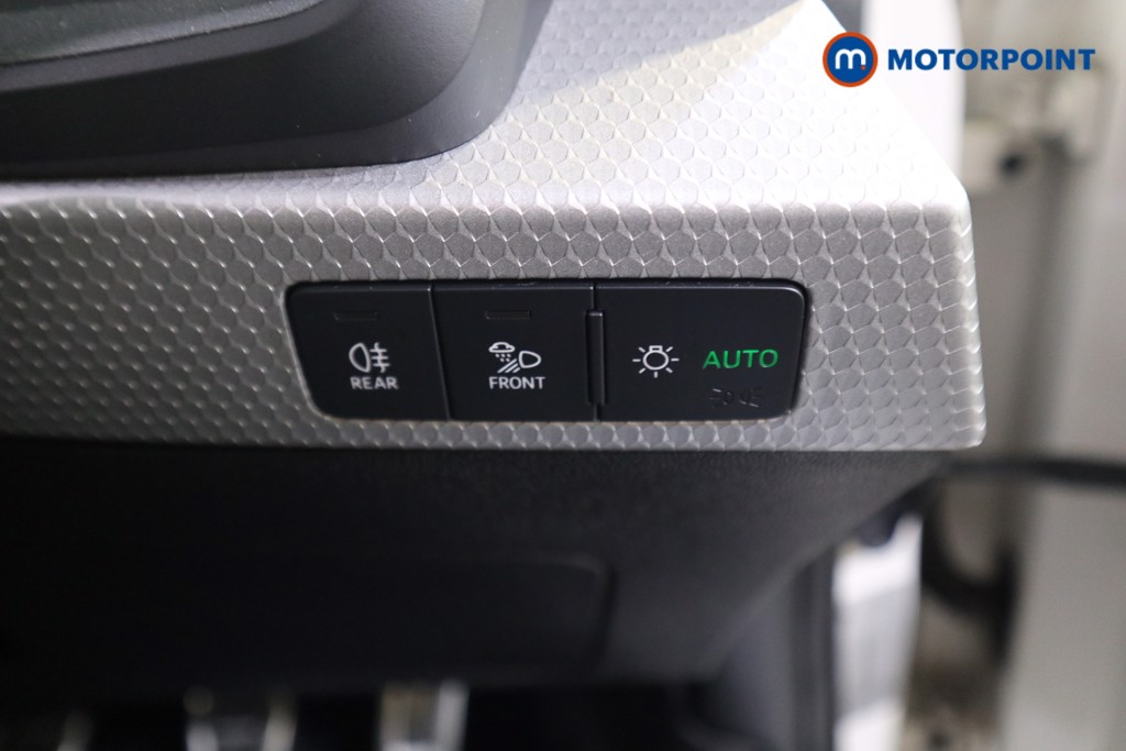 Used Audi A1 2019 for sale - 76413026: Photo 20