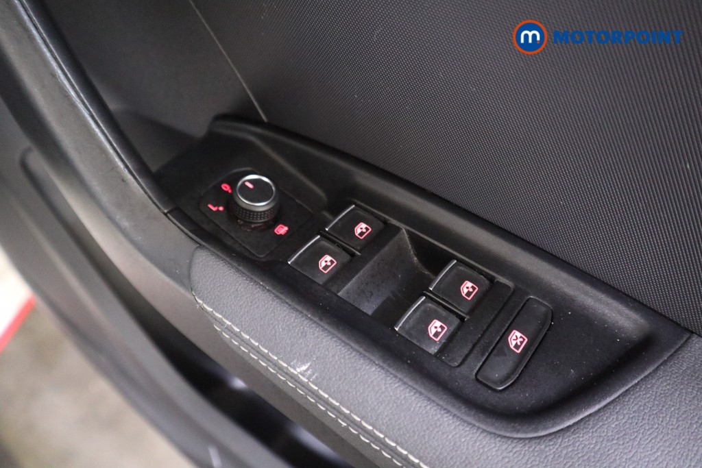 Used Audi A1 2019 for sale - 76413026: Photo 22