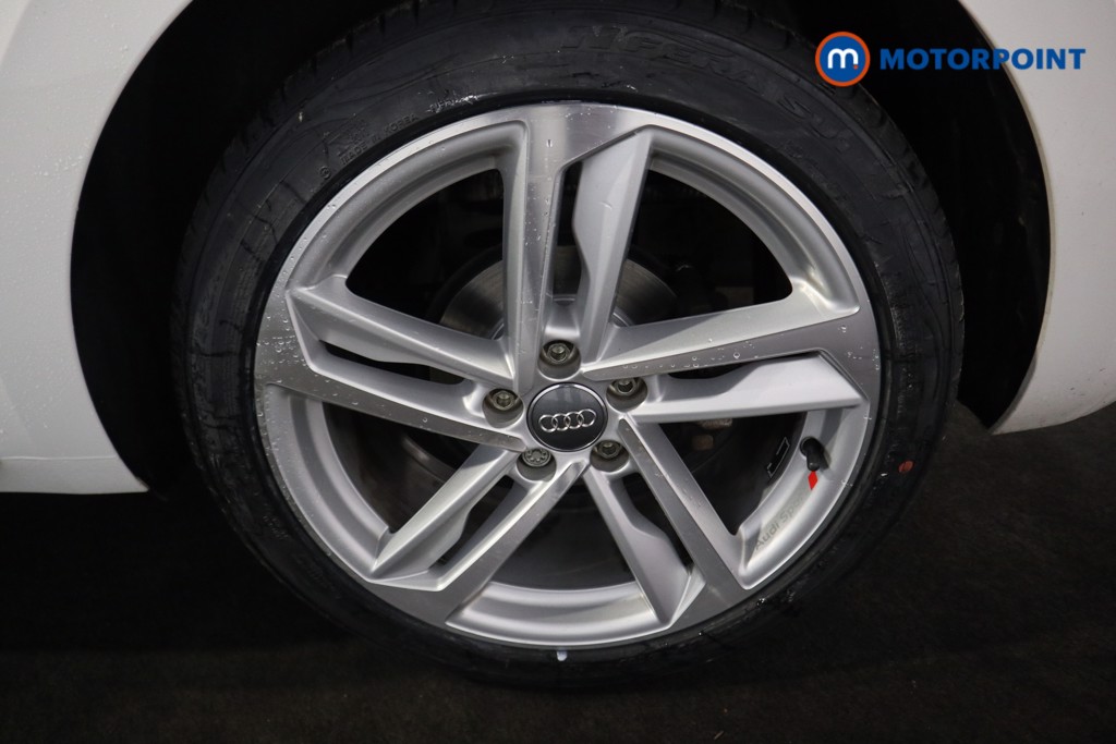 Used Audi A1 2019 for sale - 76413026: Photo 33