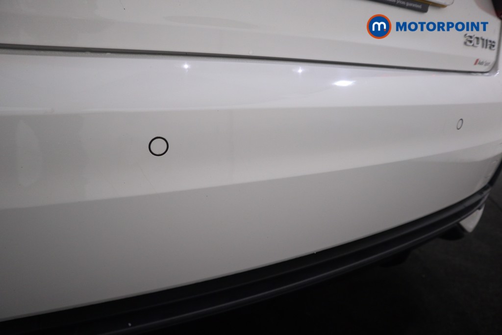 Used Audi A1 2019 for sale - 76413026: Photo 34