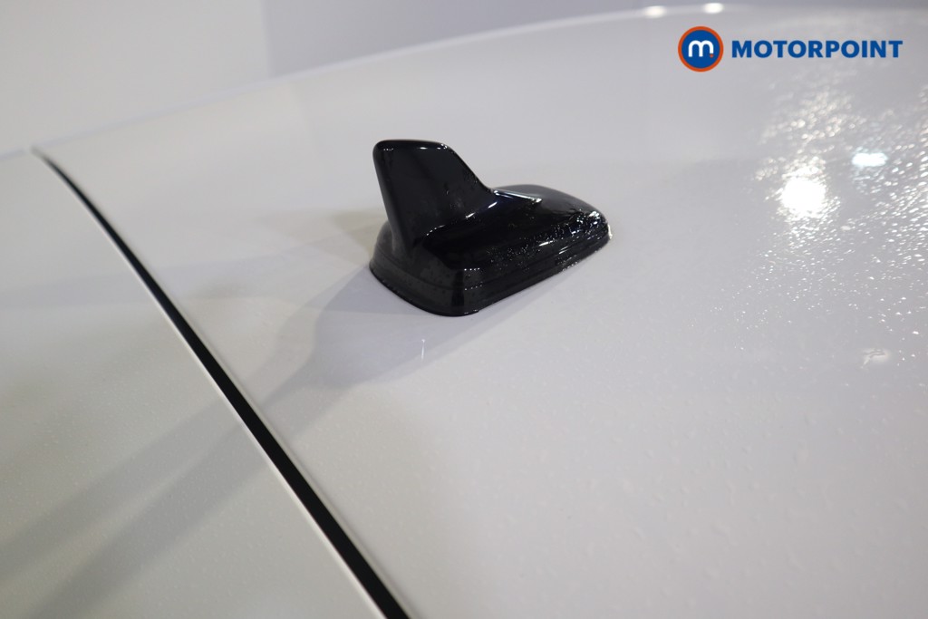 Used Audi A1 2019 for sale - 76413026: Photo 38