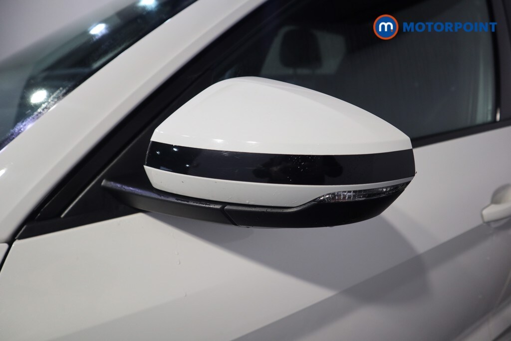 Used Audi A1 2019 for sale - 76413026: Photo 40