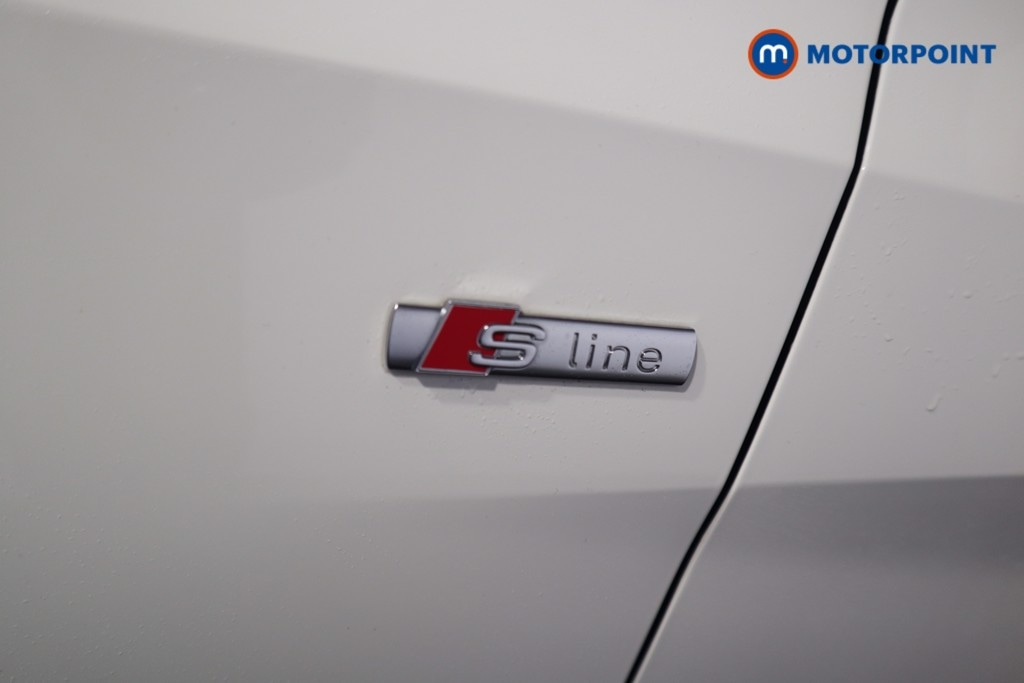 Used Audi A1 2019 for sale - 76413026: Photo 41