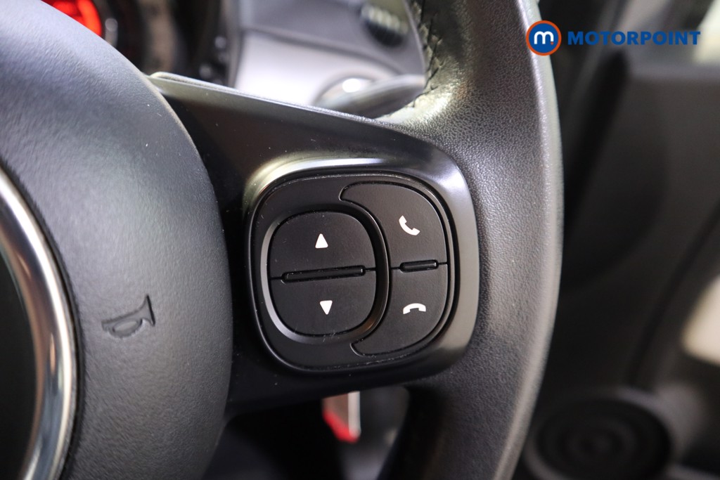 Used Fiat 500 2019 for sale - 77989195: Photo 12