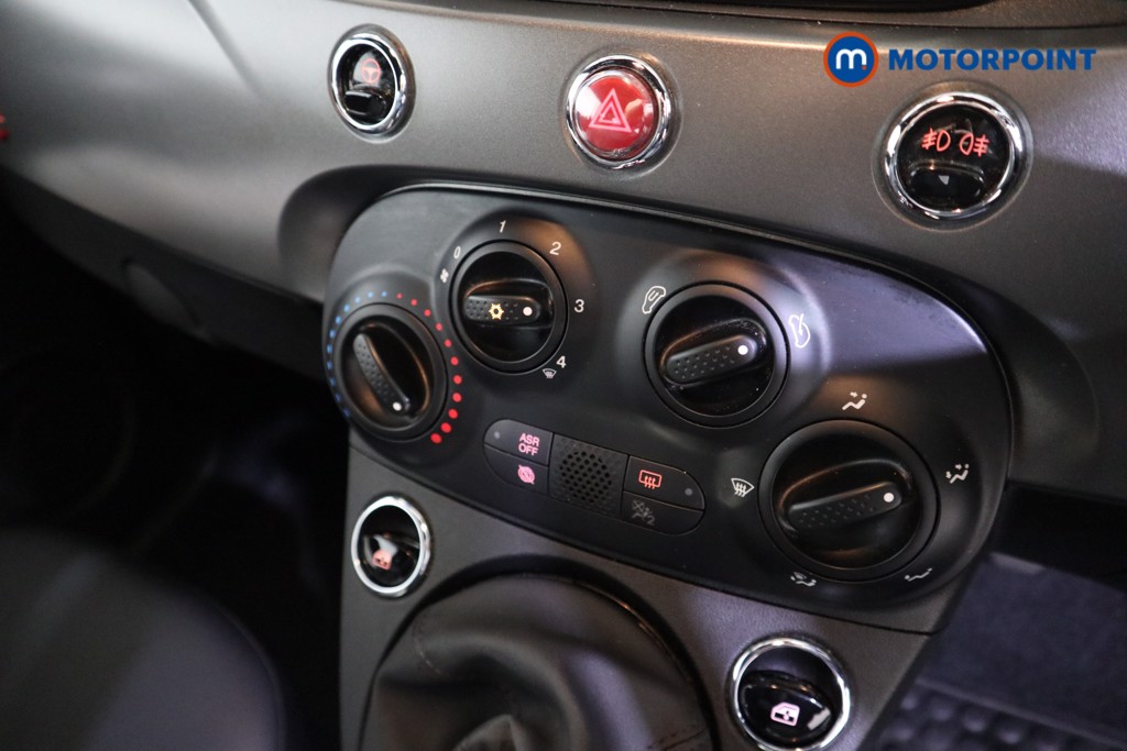 Used Fiat 500 2019 for sale - 77989195: Photo 15