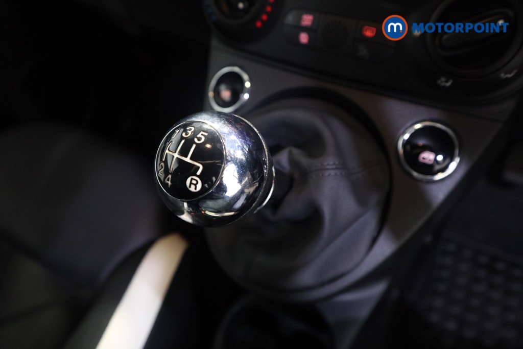 Used Fiat 500 2019 for sale - 77989195: Photo 16