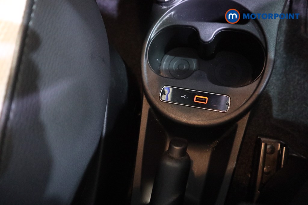 Used Fiat 500 2019 for sale - 77989195: Photo 17