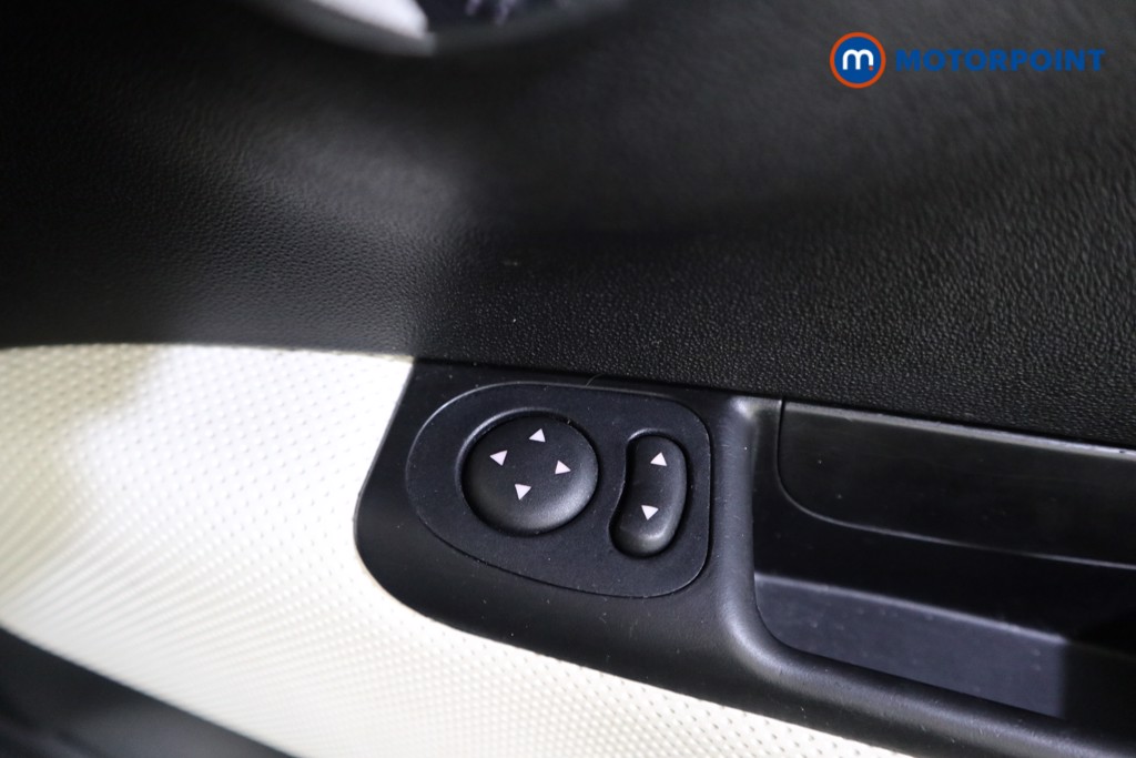 Used Fiat 500 2019 for sale - 77989195: Photo 18