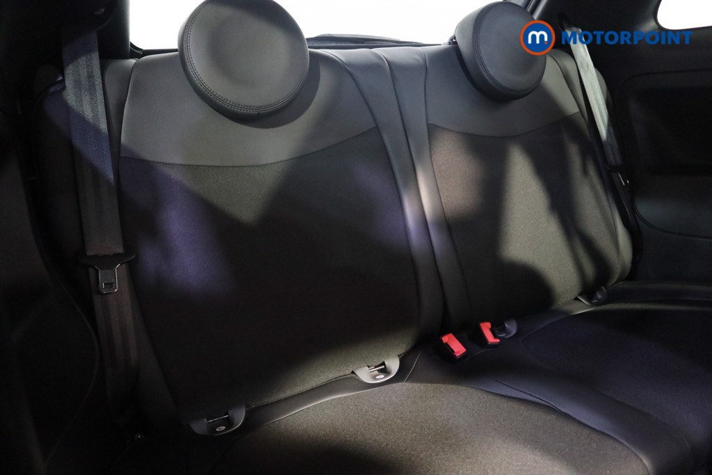 Used Fiat 500 2019 for sale - 77989195: Photo 22