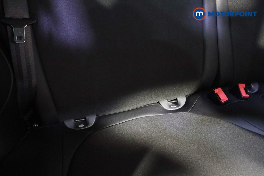 Used Fiat 500 2019 for sale - 77989195: Photo 23