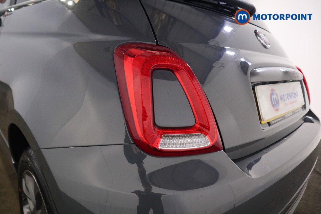 Used Fiat 500 2019 for sale - 77989195: Photo 30