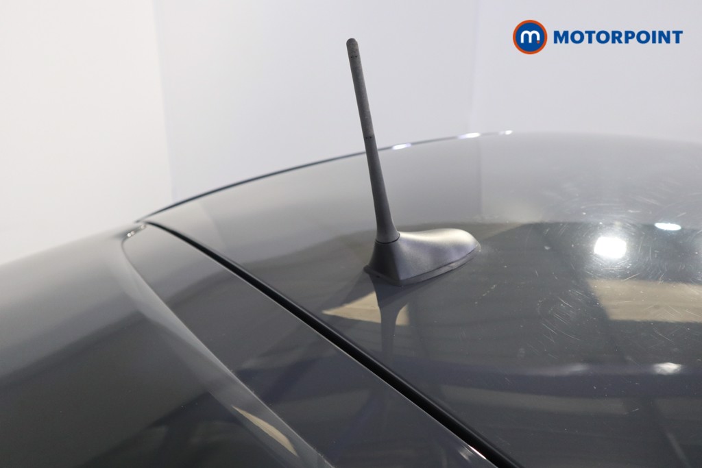 Used Fiat 500 2019 for sale - 77989195: Photo 32