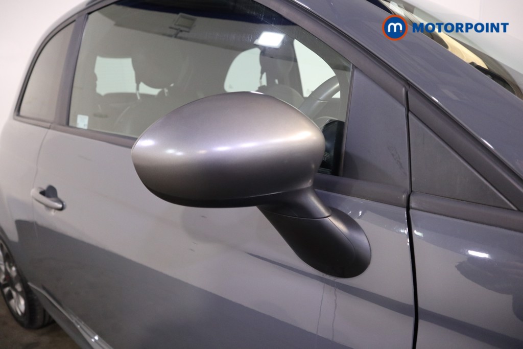 Used Fiat 500 2019 for sale - 77989195: Photo 33