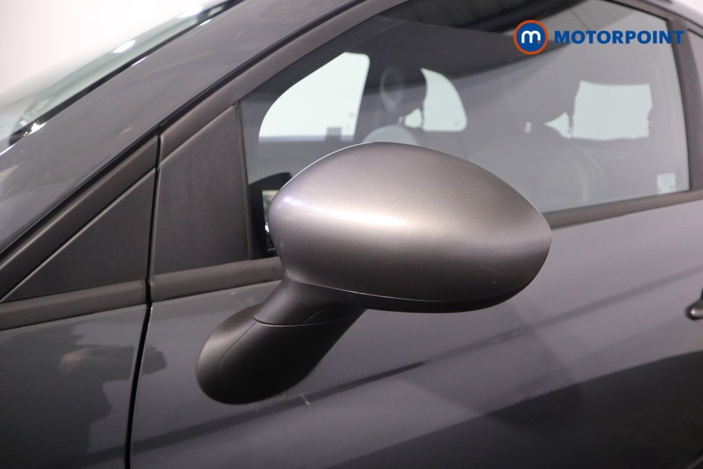 Used Fiat 500 2019 for sale - 77989195: Photo 34