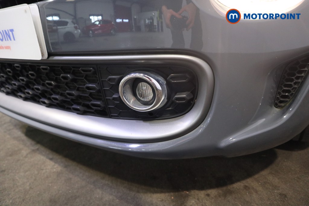 Used Fiat 500 2019 for sale - 77989195: Photo 35