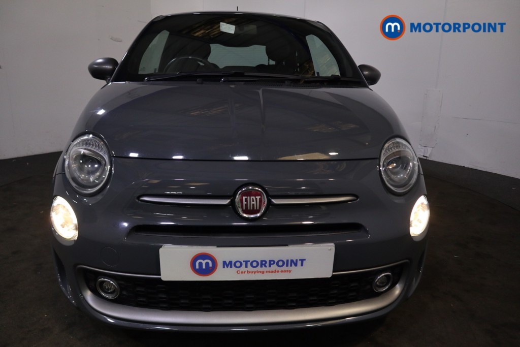 Used Fiat 500 2019 for sale - 77989195: Photo 37