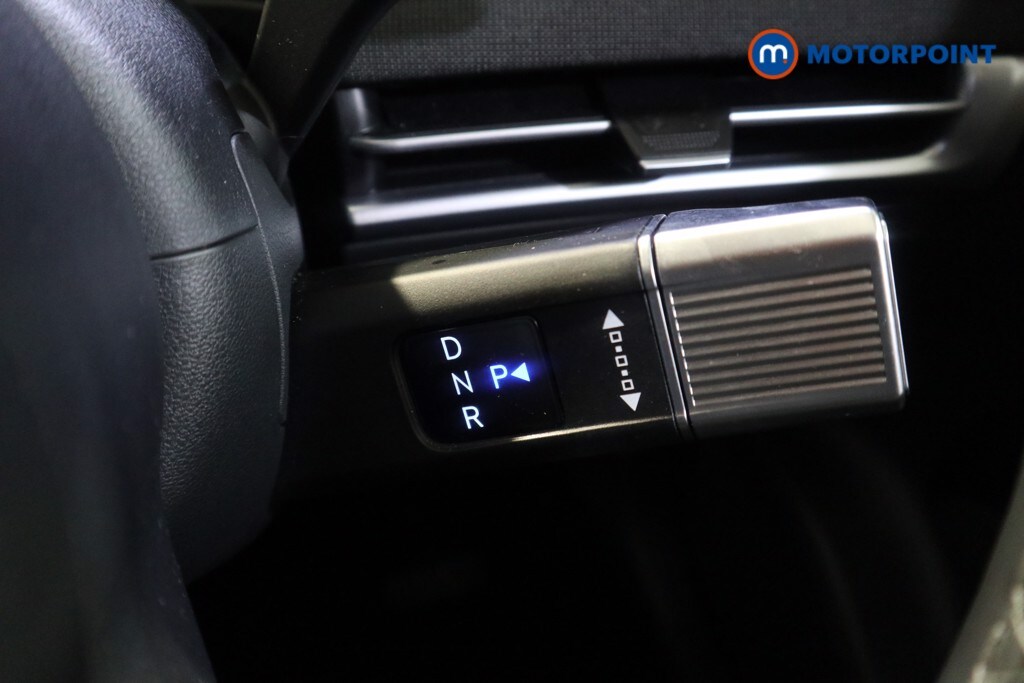 Used Hyundai TUCSON 2025 for sale - 78122153: Photo 13