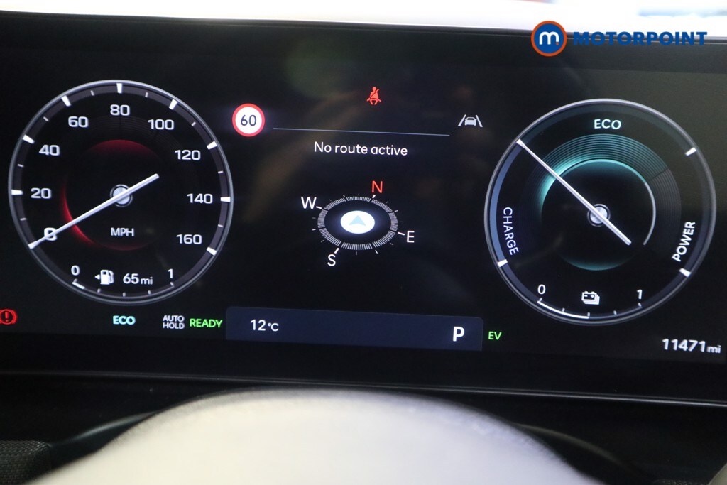 Used Hyundai TUCSON 2025 for sale - 78122153: Photo 14