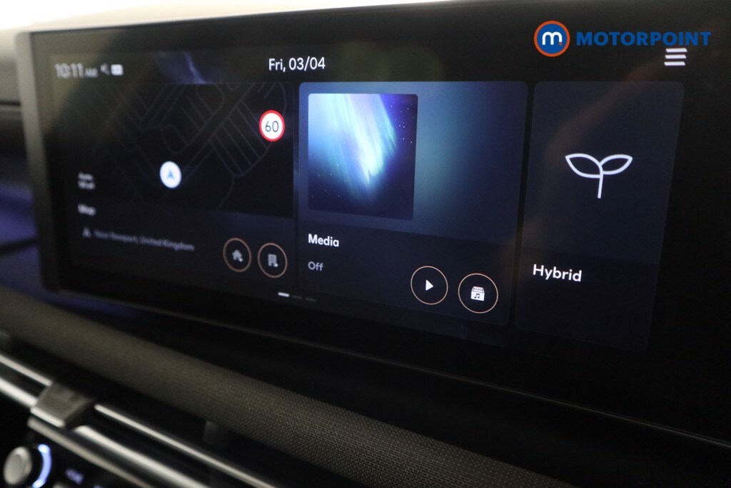 Used Hyundai TUCSON 2025 for sale - 78122153: Photo 15