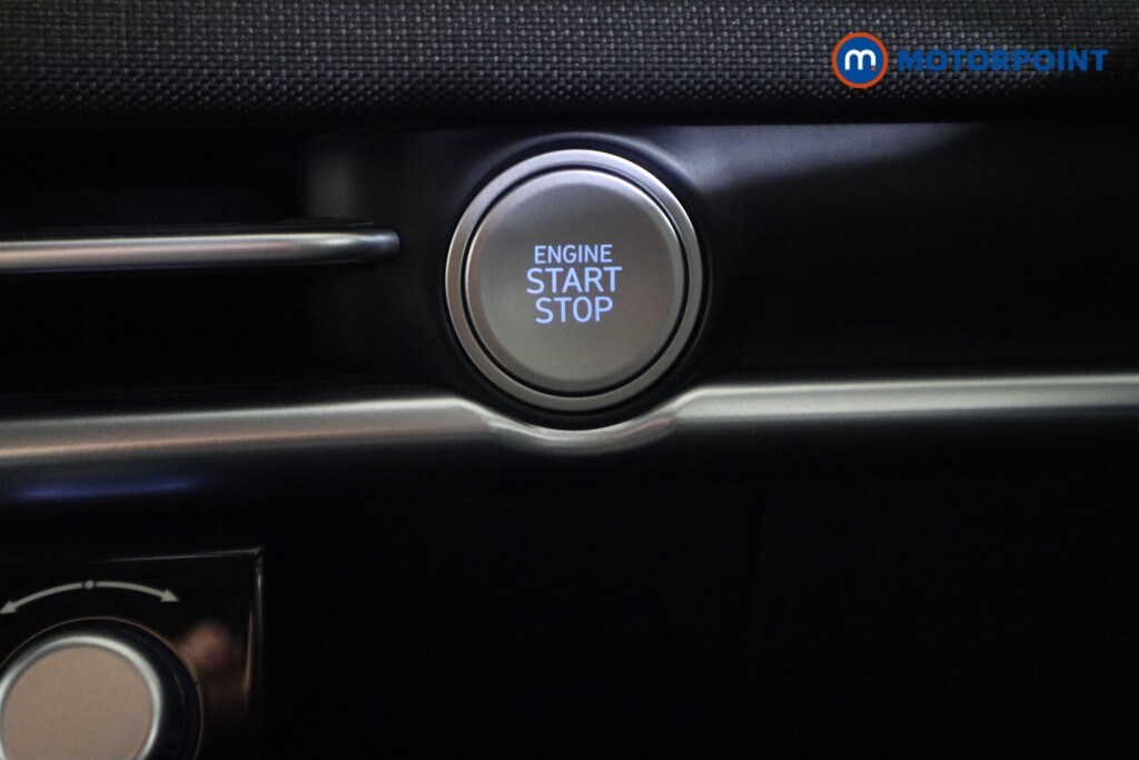 Used Hyundai TUCSON 2025 for sale - 78122153: Photo 16