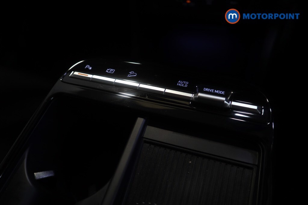 Used Hyundai TUCSON 2025 for sale - 78122153: Photo 19