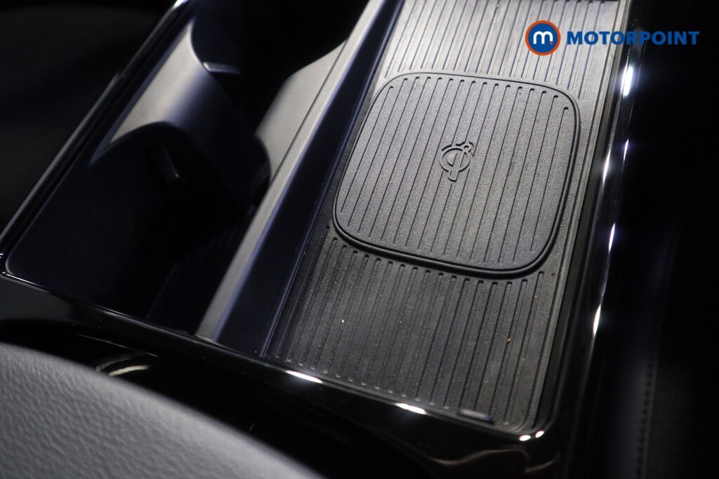 Used Hyundai TUCSON 2025 for sale - 78122153: Photo 20