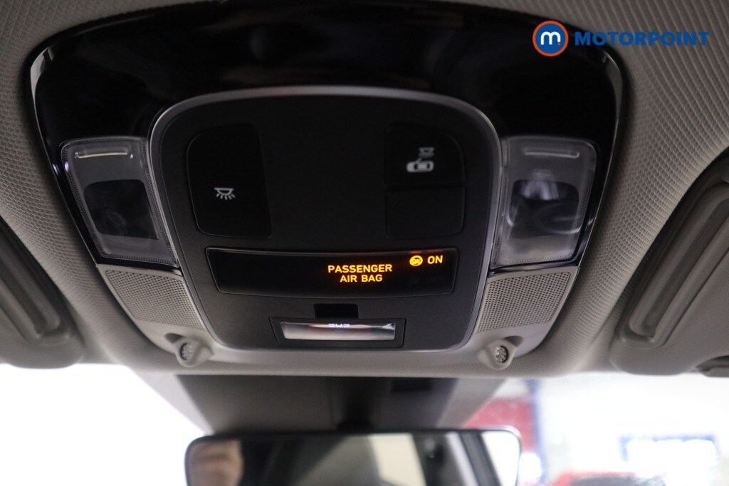Used Hyundai TUCSON 2025 for sale - 78122153: Photo 21