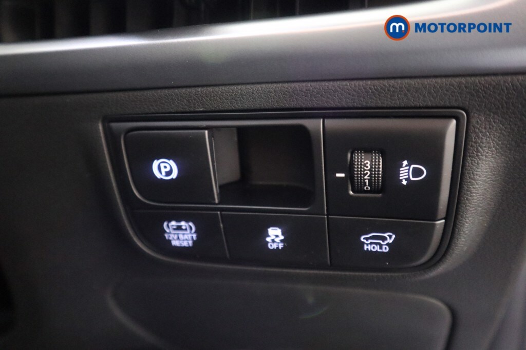 Used Hyundai TUCSON 2025 for sale - 78122153: Photo 22