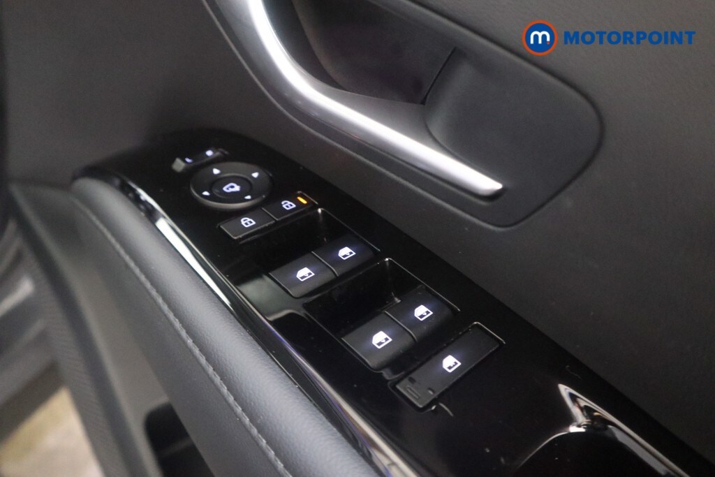 Used Hyundai TUCSON 2025 for sale - 78122153: Photo 23