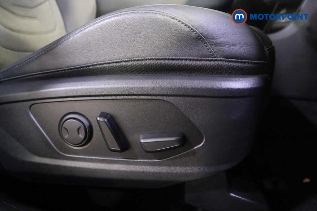 Used Hyundai TUCSON 2025 for sale - 78122153: Photo 25