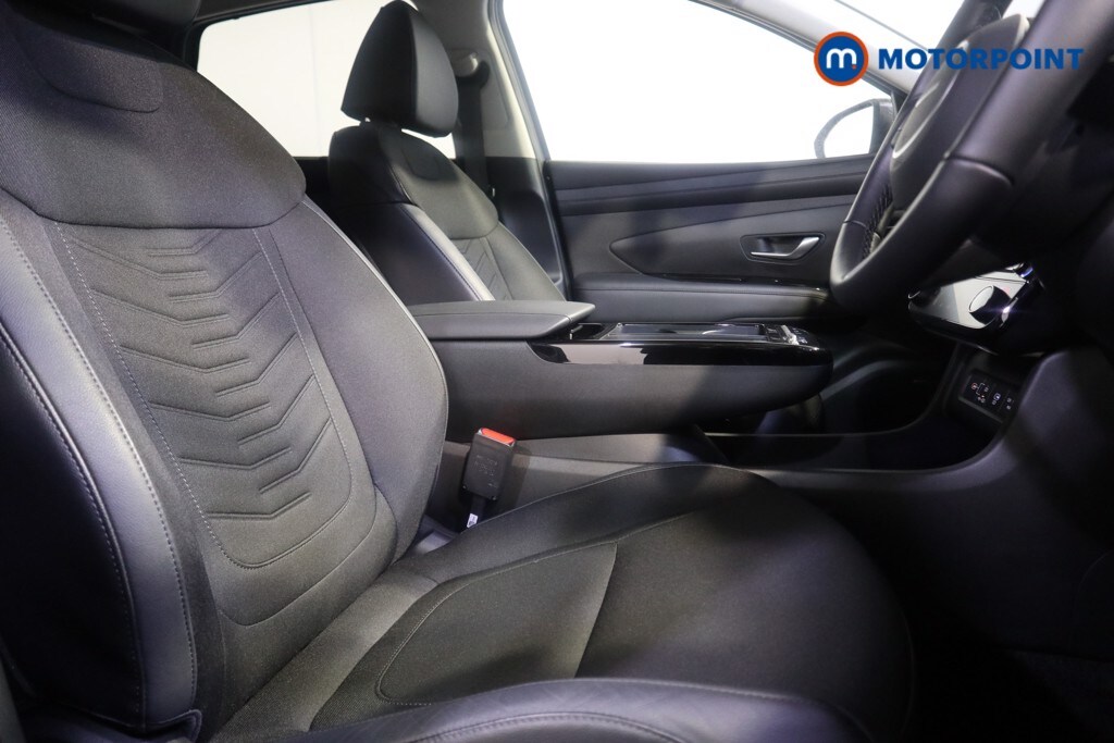 Used Hyundai TUCSON 2025 for sale - 78122153: Photo 26