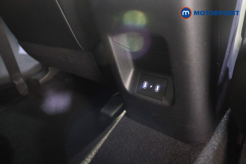 Used Hyundai TUCSON 2025 for sale - 78122153: Photo 29