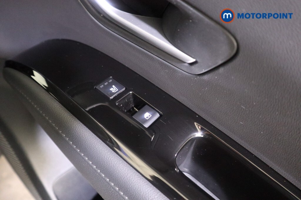 Used Hyundai TUCSON 2025 for sale - 78122153: Photo 30