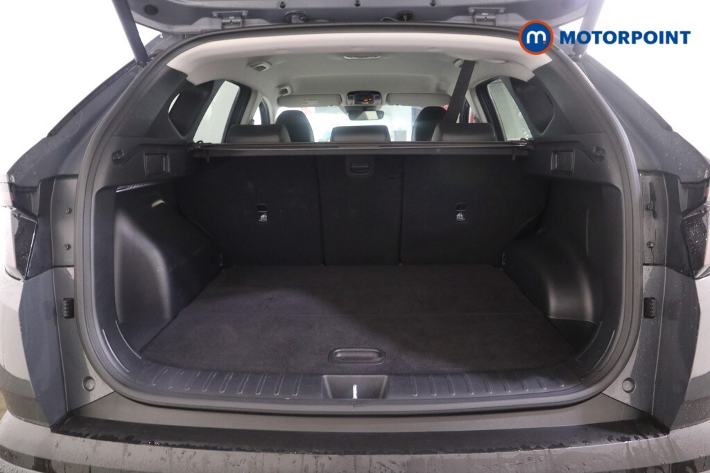 Used Hyundai TUCSON 2025 for sale - 78122153: Photo 31
