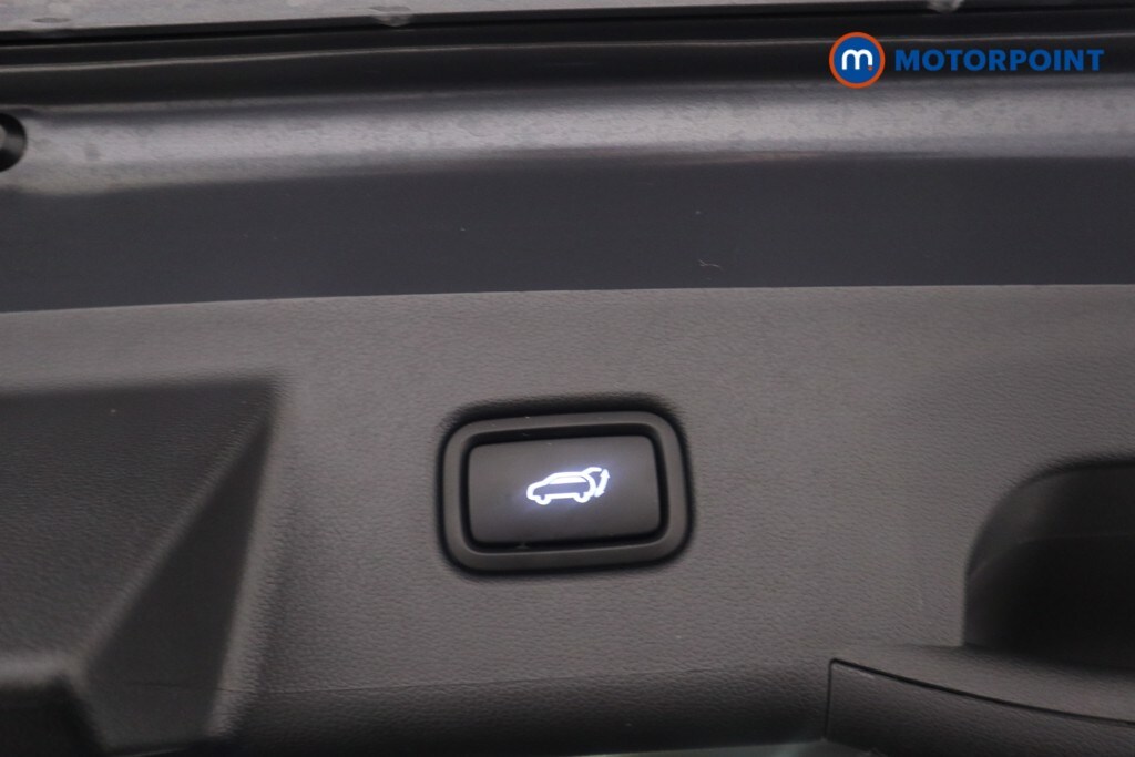 Used Hyundai TUCSON 2025 for sale - 78122153: Photo 32