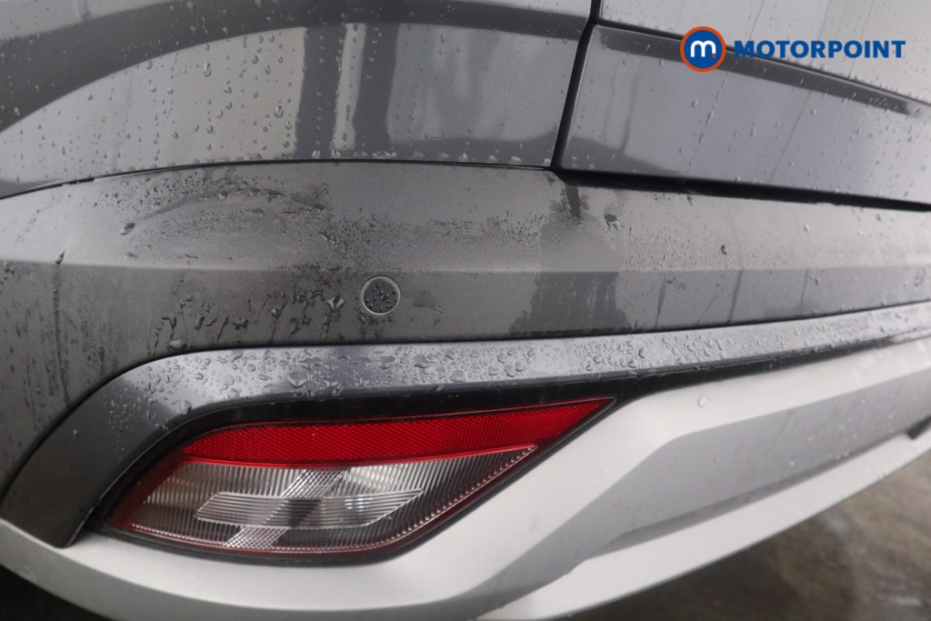 Used Hyundai TUCSON 2025 for sale - 78122153: Photo 37