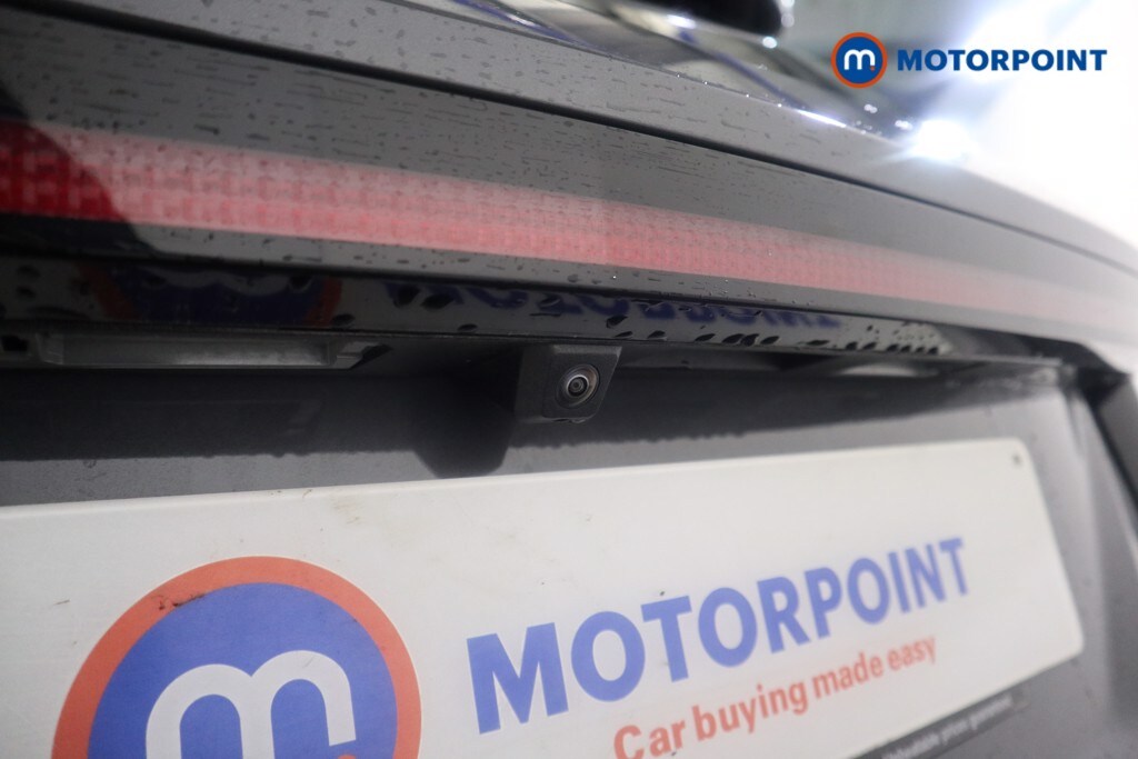 Used Hyundai TUCSON 2025 for sale - 78122153: Photo 38