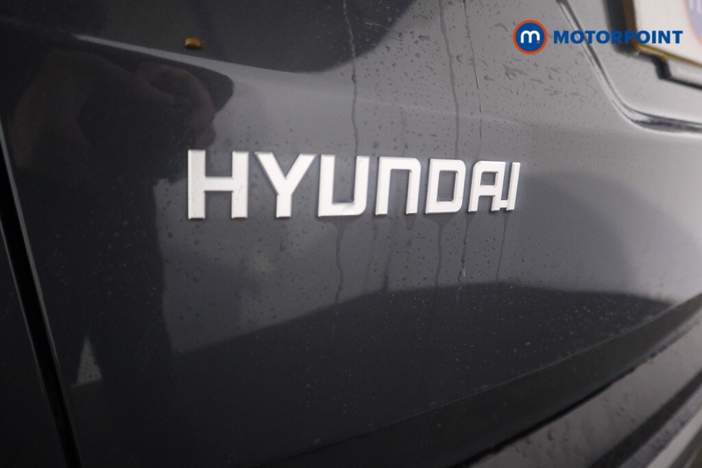 Used Hyundai TUCSON 2025 for sale - 78122153: Photo 39