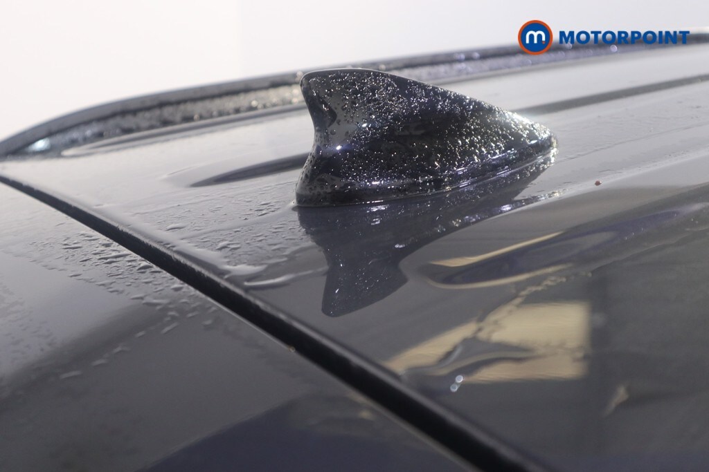 Used Hyundai TUCSON 2025 for sale - 78122153: Photo 43