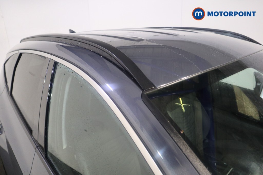 Used Hyundai TUCSON 2025 for sale - 78122153: Photo 44