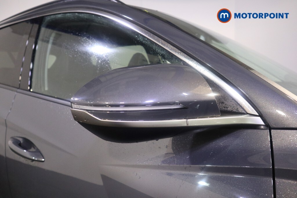 Used Hyundai TUCSON 2025 for sale - 78122153: Photo 45