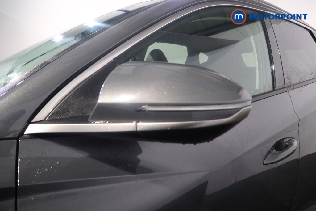 Used Hyundai TUCSON 2025 for sale - 78122153: Photo 46