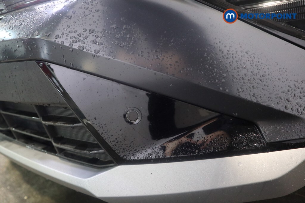 Used Hyundai TUCSON 2025 for sale - 78122153: Photo 47