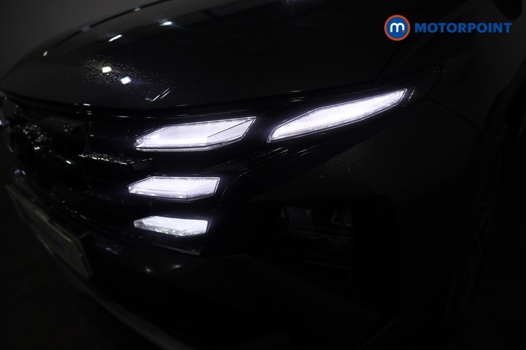 Used Hyundai TUCSON 2025 for sale - 78122153: Photo 48