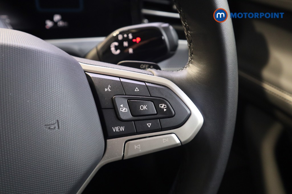 Used Volkswagen Passat 2025 for sale - 76453036: Photo 12