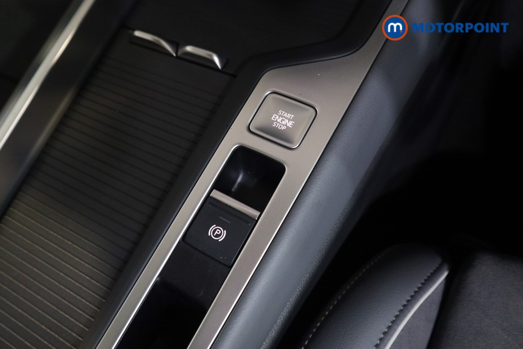 Used Volkswagen Passat 2025 for sale - 76453036: Photo 15