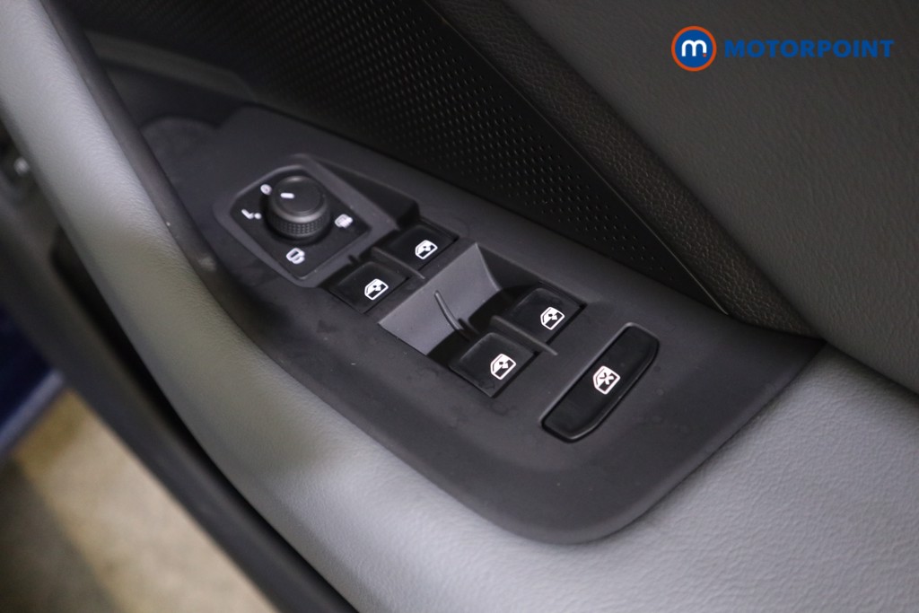 Used Volkswagen Passat 2025 for sale - 76453036: Photo 17