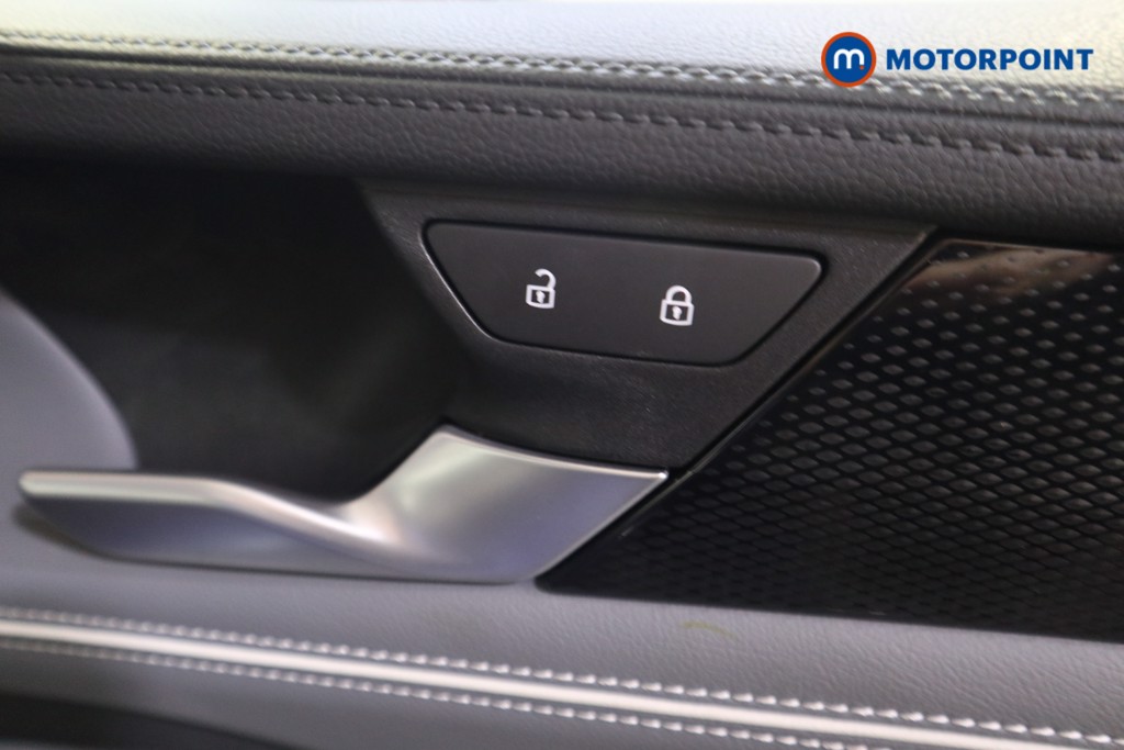 Used Volkswagen Passat 2025 for sale - 76453036: Photo 18